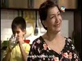 Ana Cristina - capitulo 11 parte 3