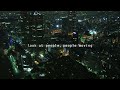 The City of Light / HASYMO Music Video コンテスト応募作品