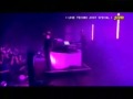 i-love-techno-2007-special-jim-34.html