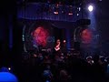 TS @ Voodoo... Stanton Give Aways... BFX... EXZAKT