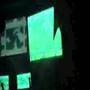 IRONSIGHT at Gozo Carnival, KU Club, Music DJ RUBY.
