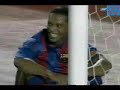 Critiano ronaldo Vs Ronaldinho