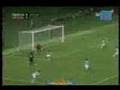 Critiano ronaldo Vs Ronaldinho