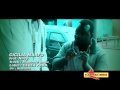 Mammre Angu - Cecilia Marfo