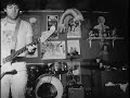THE PHARMACY Tropical Yeti Song music video