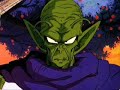 dbz-nobody