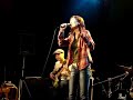 2008.9.22＠赤坂グラフティでのライヴ映像です。myspace.com/isiirika