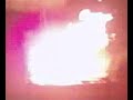 Lighter Fluid Explosion Lighter Fluid Explosion