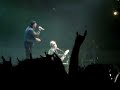 Avenged Sevenfold - Second Heartbeat Live Long Beach