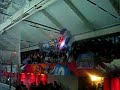 VSV vs. Salzburg - Absolut Villach