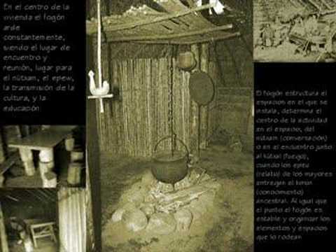 Imagen de previsualización de YouTube