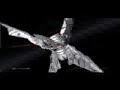 Autechre Gantz Graf Autechre Gantz Graf