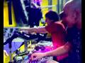 videos de Pont Aeri - invaders - 22-11-2008.mp4