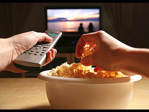 how to avoid boredom