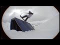 Txokito Nothing whithout skull riders