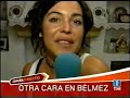 Las caras de Bélmez (España Directo 31-8-06) Las caras de Bélmez (España Directo 31-8-06)