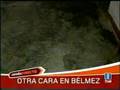Las caras de Bélmez (España Directo 31-8-06)