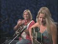Local Music Seen feat. Marina Evans (Part 1) Local Music Seen feat. Marina Evans (Part 1)
