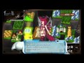 Ar Tonelico Qoga Knell of Ar Ciel w Sukwendo June 30 20