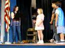 Spelling Bee