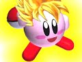 Epic nonfail Kirby