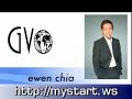 Global Virtual Opportunities make extraordinary Income GVO 10 level deep