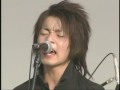 BULLETS  LIVE  at  NATSUKOI  ???? ??HANABI?