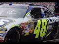 Biffle Outlasts Johnson at Sylvania 300 Biffle Outlasts Johnson at Sylvania 300