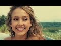Good Luck Chuck trailer