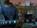 muse-exo politics cover by imal muse-exo politics cover by imal