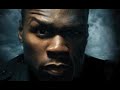 50 Cent - Hold Me Down [BISD] [CDQ]