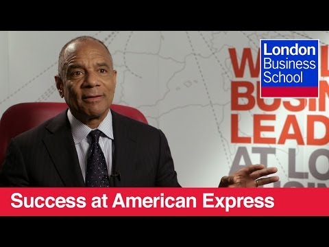 how to define key success factors