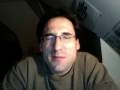 videos de winnieandroly's QuickCapture Video - January 05, 2009, 03:16 PM