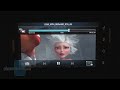 Motorola MOTOLUXE Review