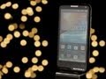 Motorola MOTOLUXE Review