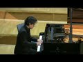Kapustin?Chris Park?Variations op.41