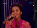 Keroncong Tanah Airku - Sundari Soekotjo Keroncong Tanah Airku - Sundari Soekotjo