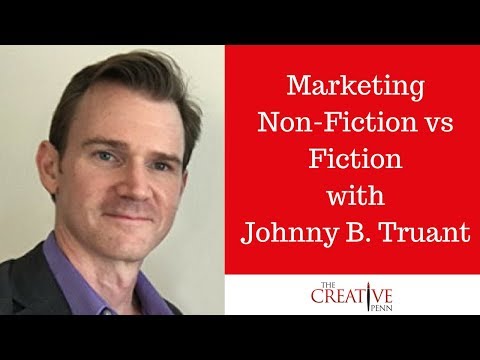 how to apply johnny b