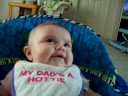 ashlyn