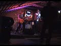 Lemon Bird - Gotta Keep Movin\ Lemon Bird - Gotta Keep Movin\