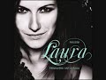 Del modo m�s sincero Laura Pausini Primavera anticipada