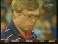 86 Southern California Open Match 4 Husted vs. Karlsson 2