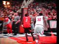wade dunks on gooden nba 2k9 wade dunks on gooden nba 2k9