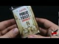 Public Toilet Survival Kit