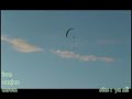 paraglider iran zanjan tarom(landing1) paraglider iran zanjan tarom(landing1)