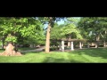 Baker University EcMBA