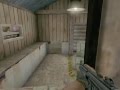 Tactical Ops - ccKane High Quality