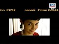 ceylan ozcelik'in hos eklemesiyle amelie filminin soundtrack'inden guzel bir klip.