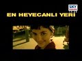 ceylan ozcelik'in hos eklemesiyle amelie filminin soundtrack'inden guzel bir klip.