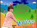 ?????CountDown Hyper (2008) ???